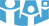 Health Amendments, Inc. Logo